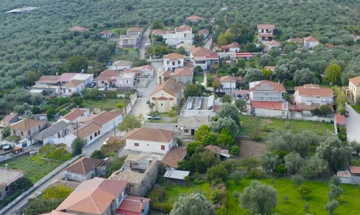 aspropoulia-img-2
